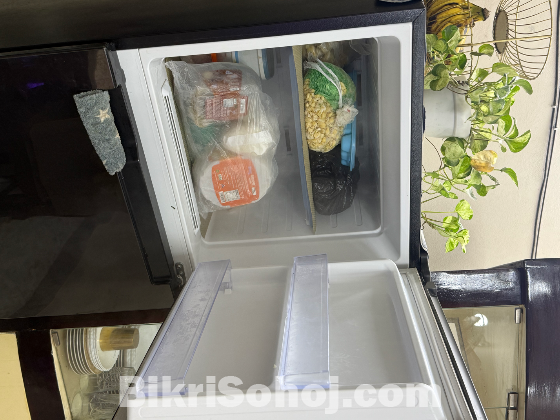 smasung refrigerator inverter